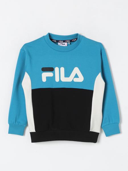 Sweater boys Fila