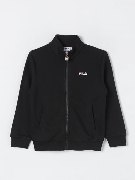 Sweater boys Fila