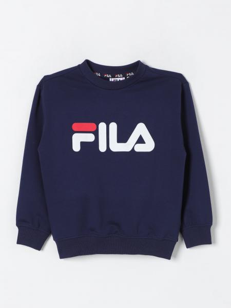 Sweater boys Fila