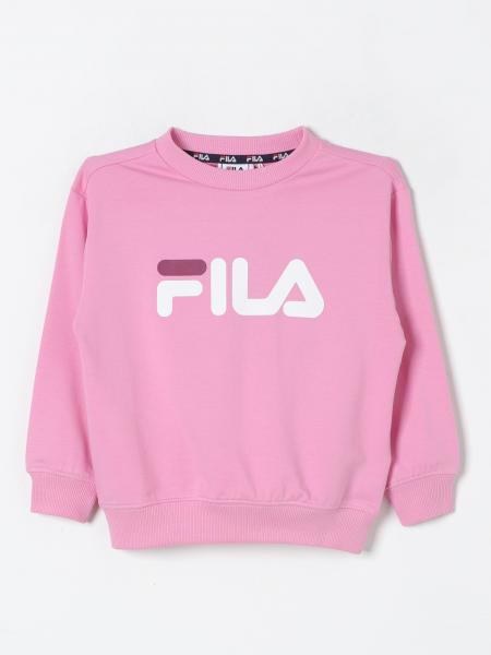 Sweater boys Fila