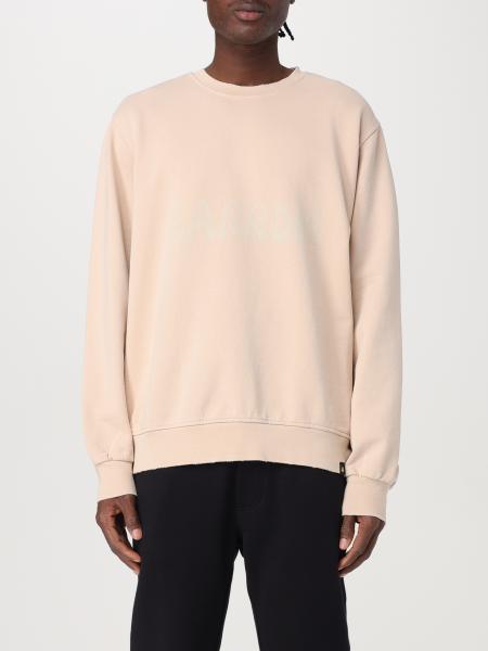 Sudadera hombre Barrow