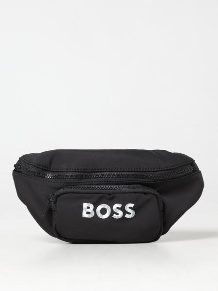 Bag kids Boss