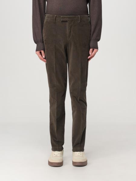 Pants men Pt Torino