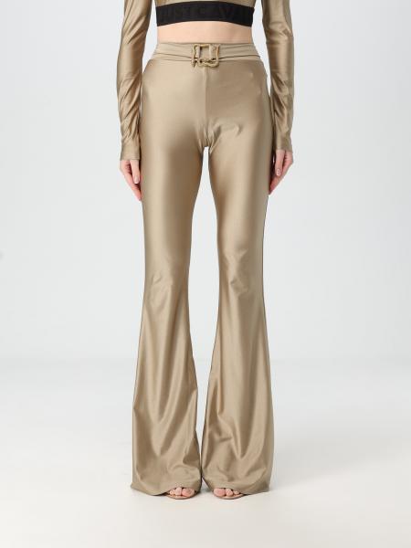 Pants woman Just Cavalli