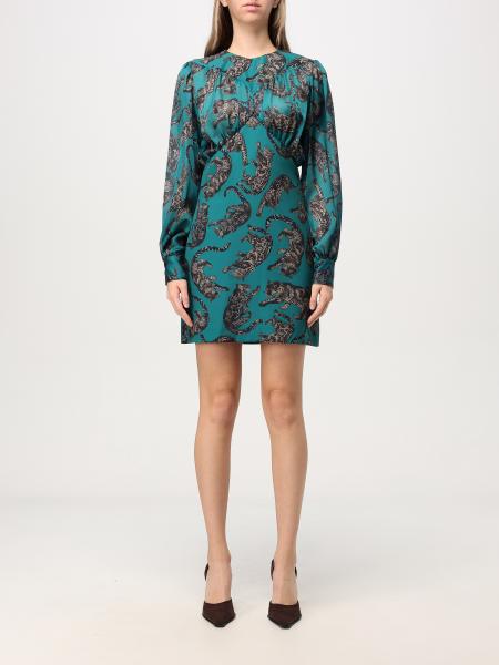 Dress woman Just Cavalli