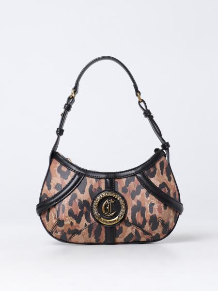 Backpack woman Just Cavalli