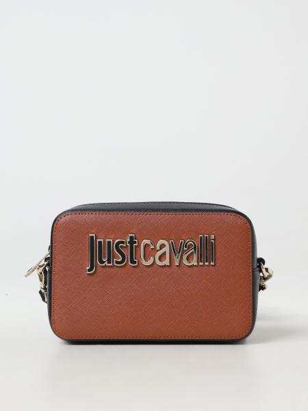 双肩包 女士 Just Cavalli