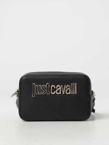 Backpack woman Just Cavalli