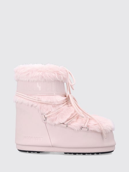 ブーツ メンズ Moon Boot
