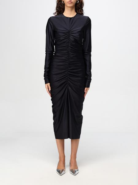 Robes femme Philosophy Di Lorenzo Serafini