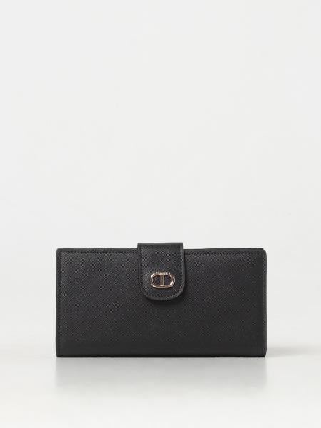 Sac porté épaule femme Twinset