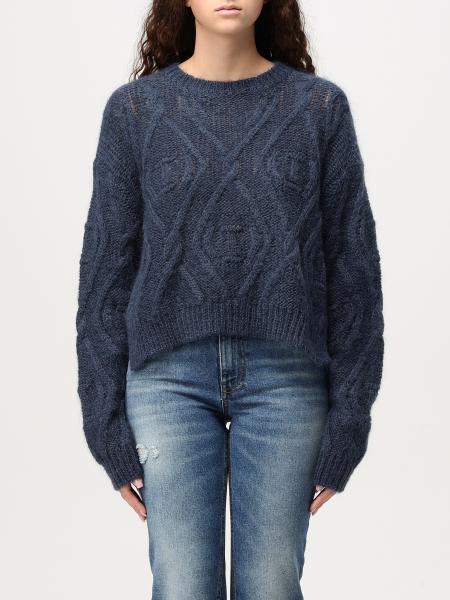 Pull femme Twinset