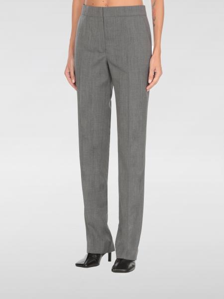 Pants woman Jil Sander