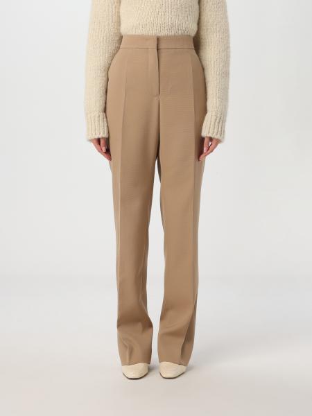 Pants woman Jil Sander