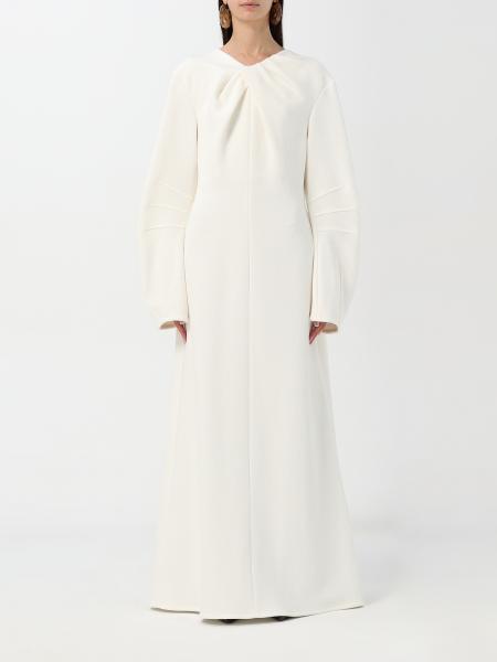 Dress woman Jil Sander