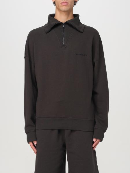 Jumper men Isabel Marant