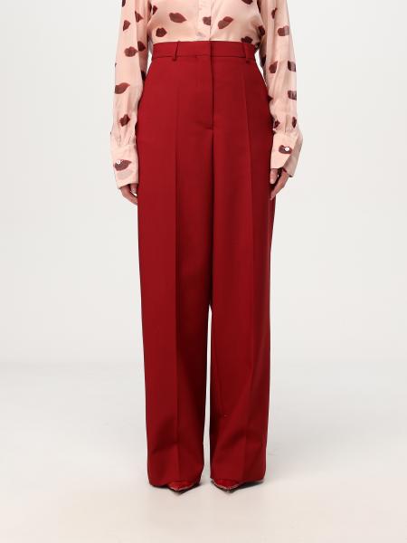 Pants woman Stella McCartney