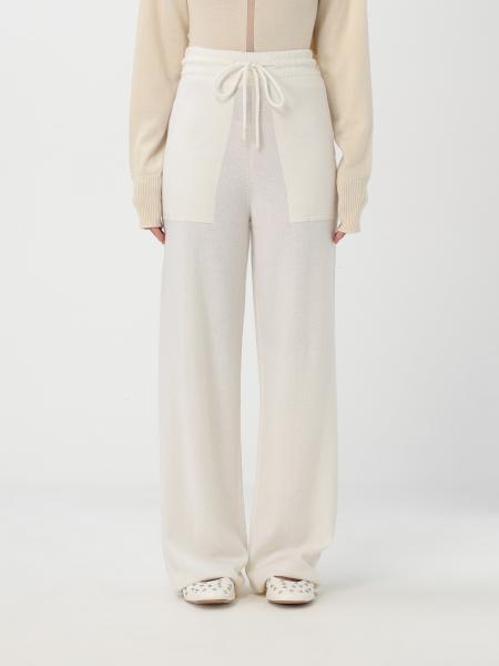 Pants woman Max Mara