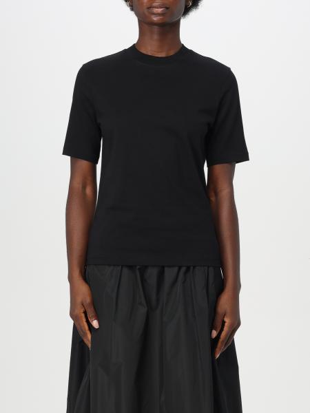 T-shirt woman Filippa K