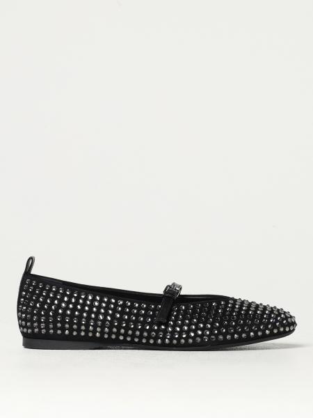 Women's Jw Anderson: Ballet flats woman Jw Anderson