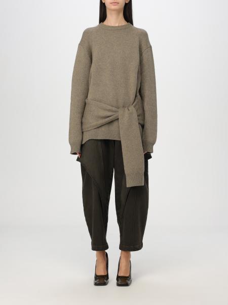 Sweater woman Jw Anderson