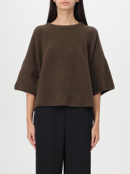 Sweater woman Filippa K