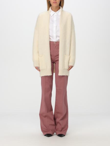 Cardigan woman Pinko