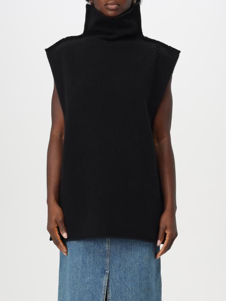 Marni wool vest