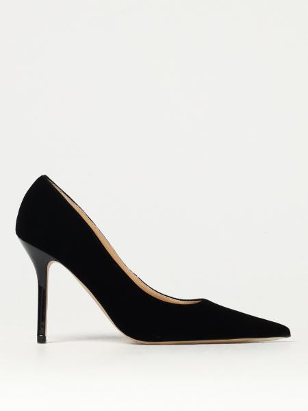 Jw Anderson para mujer: Zapatos de tacón mujer Jw Anderson