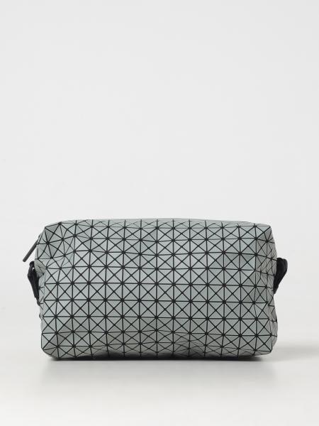 Borsa uomo Bao Bao Issey Miyake