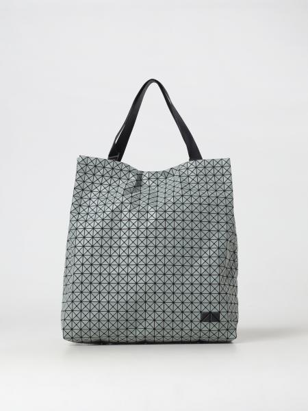 Borsa uomo Bao Bao Issey Miyake