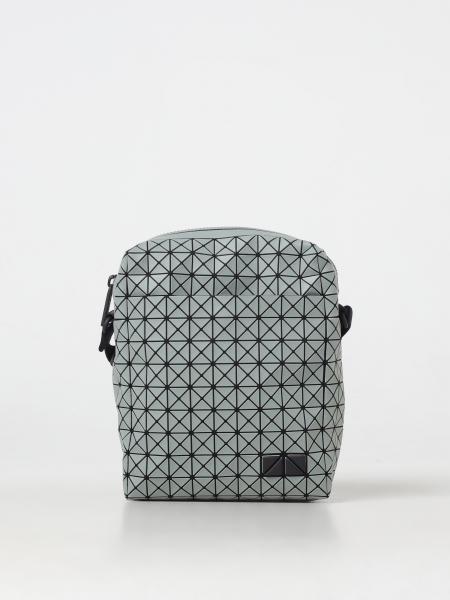 Borsa uomo Bao Bao Issey Miyake