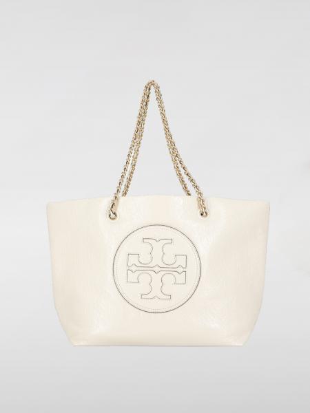 Women's Tory Burch: Shoulder bag women Tory Burch