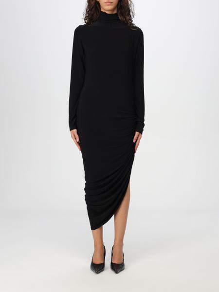 Dress woman Norma Kamali