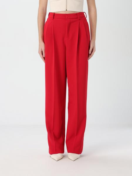 Pants woman Elisabetta Franchi