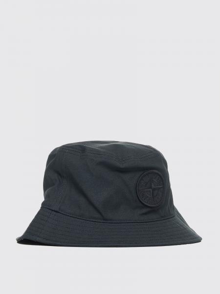 Hat man Stone Island