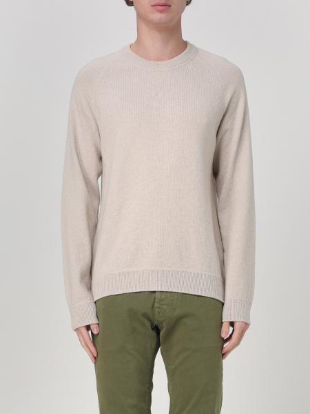 Jumper men Paul Smith