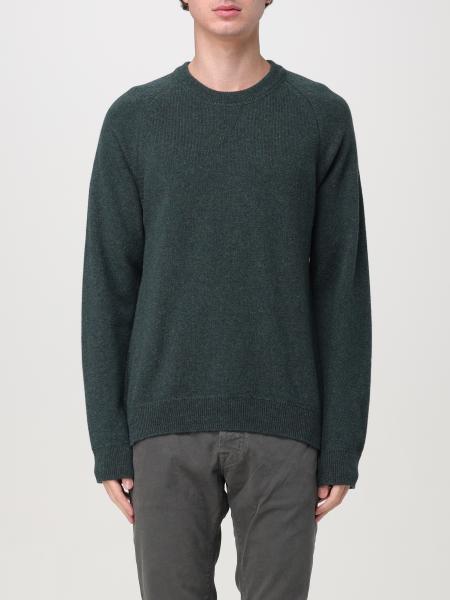 Jumper men Paul Smith