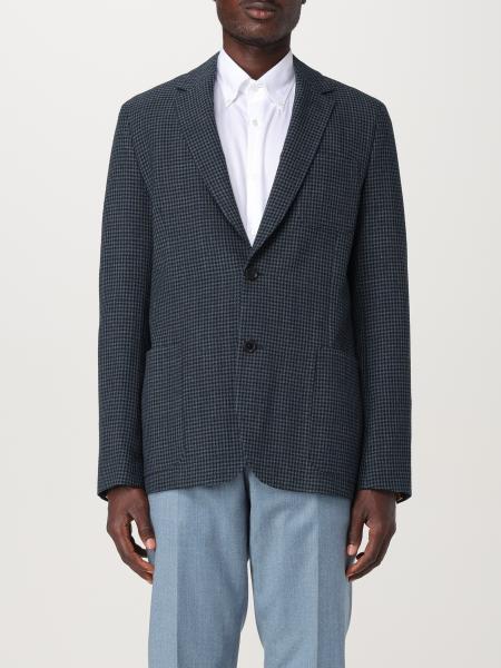 Blazer man Paul Smith