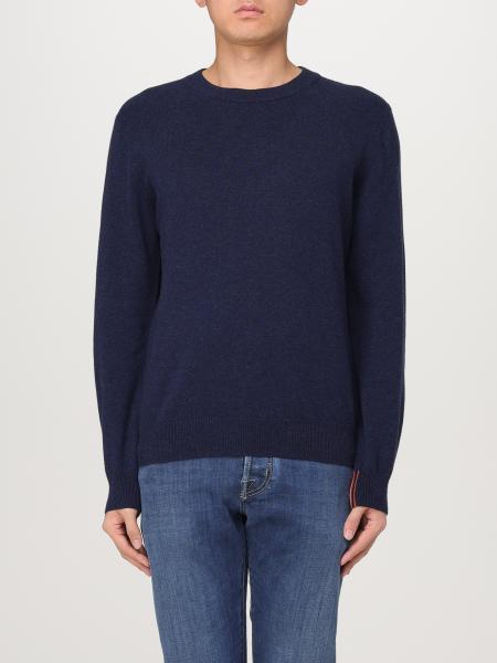 Pullover Herren Paul Smith