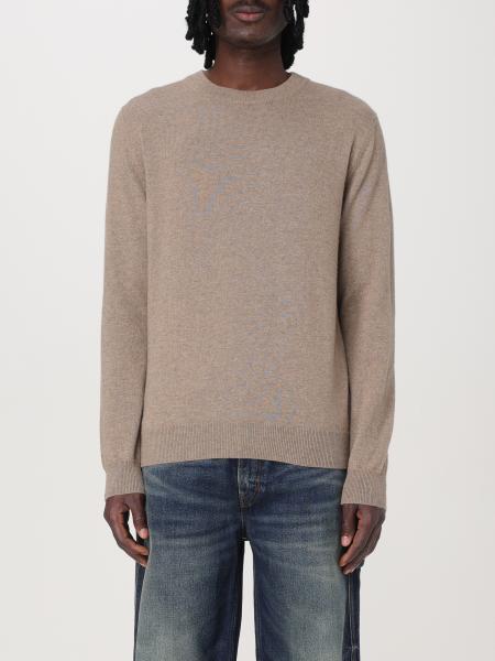 Sweater man Paul Smith