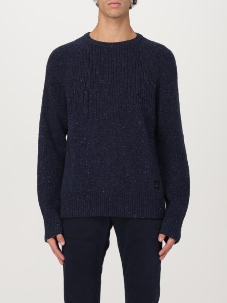 Pullover Herren Paul Smith