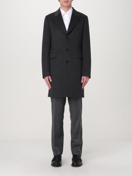 Manteau homme Paul Smith