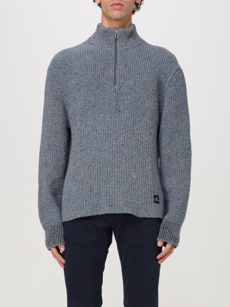 Pullover Herren Paul Smith