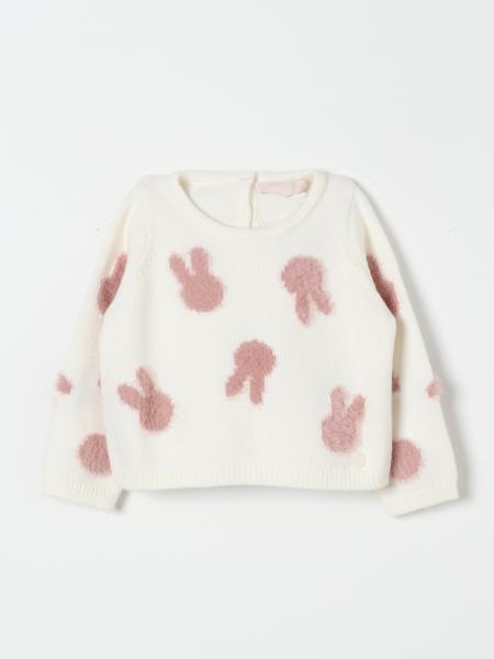 Sweater kids Liu Jo