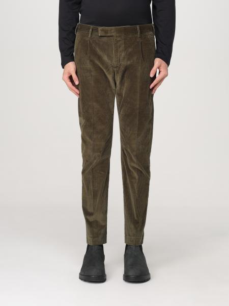 Pantalón hombre Pt Torino