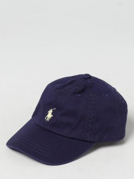 코트 남아 Polo Ralph Lauren