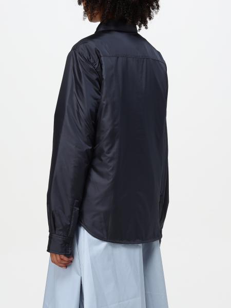 Aspesi nylon jacket