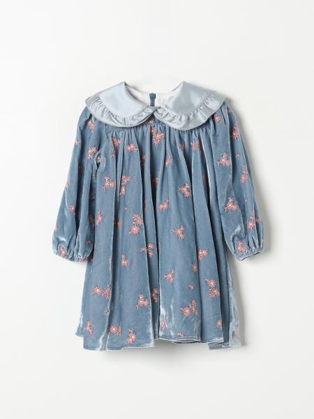 Romper kids La Stupenderia