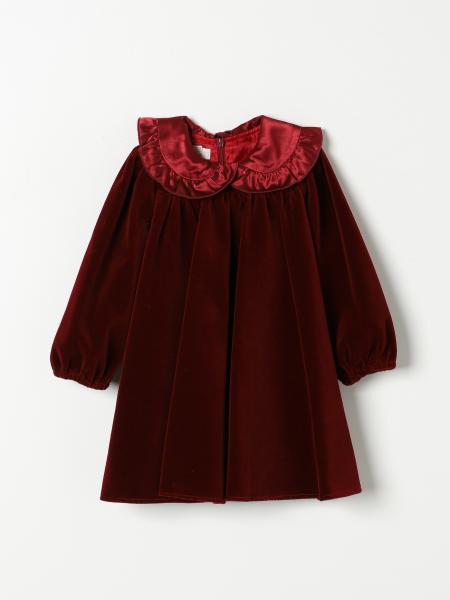 Romper kids La Stupenderia